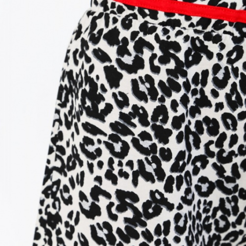 Комплект Модель 1330